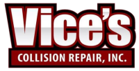 Vice's collision repair