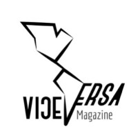 Viceversa magazine