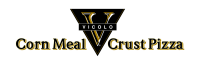 Vicolo wholesale