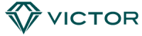 Victor corporation