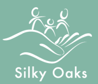 Silky Oaks Children's Haven