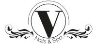 Victoria nails & spa