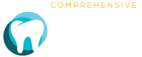Comprehensive dental group, p.c