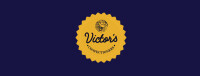 Victors
