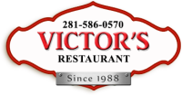 Victor's restaurant and catering