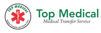 Victorville medical transportation