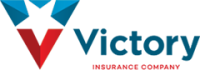 Victory insurance company