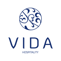 Vida hospitality