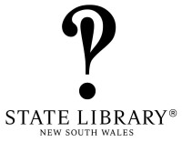 State Library of NSW