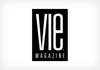 Vie magazine