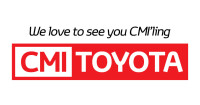 CMI Toyota