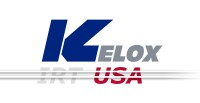 KELOX IRT USA