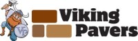 Viking pavers
