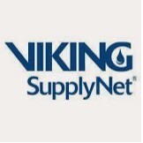 Viking supply net
