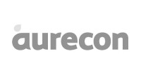 Aurecon Dubai