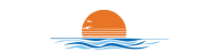 Lakeshore Community Services