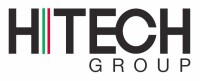 Hi Tech Group UAE