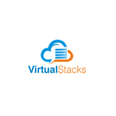 Virtual stacks systems
