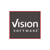 Visión software s.a.s.
