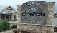 Eagle ranch vision source