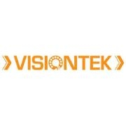 Visiontek