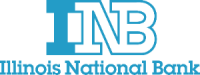 INB Illinois National Bank