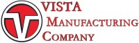 Vista manufacturing co