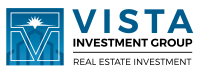 Vista investment group llc