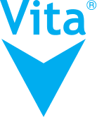 Vita group limited