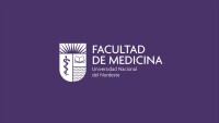 Asoc.Cooperadora Facultad de Medicina - UNNE