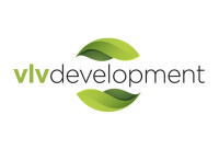 Vlv development