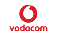 Vodacom mozambique