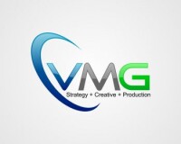Vmg creative
