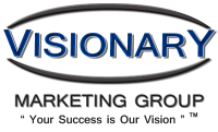Visionary marketing group