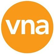 Vna