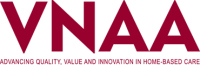 Vnaa