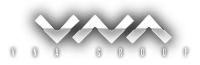 Vna group