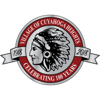 Village of cuyahoga heights