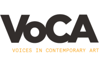 Voices in contemporary art (voca)