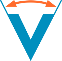 Vocareum