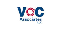 Voc associates, llc