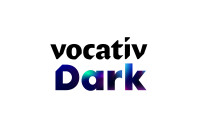 Vocativ