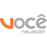 Voce telecom