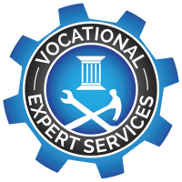 Vocational expert services, inc.