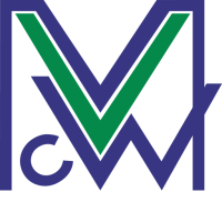 Voelkel mcwilliams construction, llc