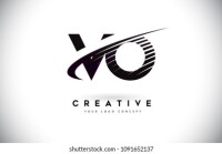 Vo engineering