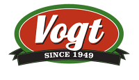 Vogt heating and cooling, inc.