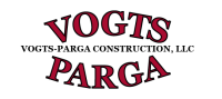 Vogts construction co