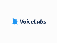 Voicelab