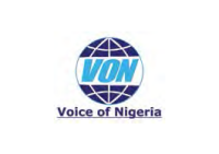 Voice of nigeria, broadcasting house ikoyi, lagos, nigeria